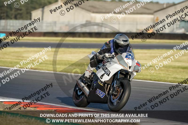 enduro digital images;event digital images;eventdigitalimages;no limits trackdays;peter wileman photography;racing digital images;snetterton;snetterton no limits trackday;snetterton photographs;snetterton trackday photographs;trackday digital images;trackday photos